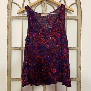 Eight Sixty Women’s tank